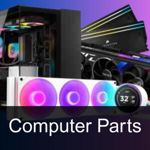 PC Hardware