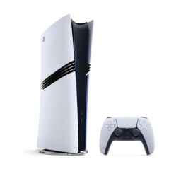 PC Hardware