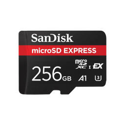 PC Hardware PC Hardware